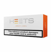 iqos-heets-amber-label sigara tütünü fiyat sipariş